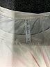 Fabletics Ivory Sleeveless T-Shirt Size M - photo 7