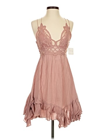 FP One Cocktail Dress (view 1)