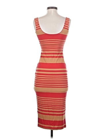 Jane Norman Casual Dress (view 2)