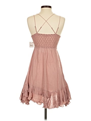 FP One Cocktail Dress (view 2)
