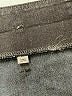 Carmar Black Denim Skirt Size 25 waist - photo 4