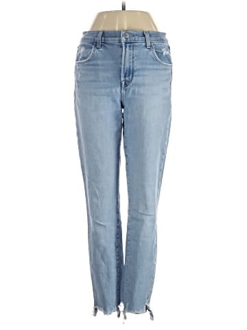 J Brand Jeans (view 1)