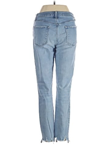 J Brand Jeans (view 2)