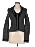 Sparrow 100% Wool Gray Wool Blazer Size M - photo 1