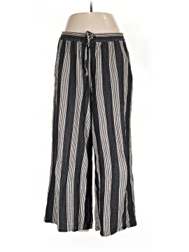 Tribal Jeans Casual Pants