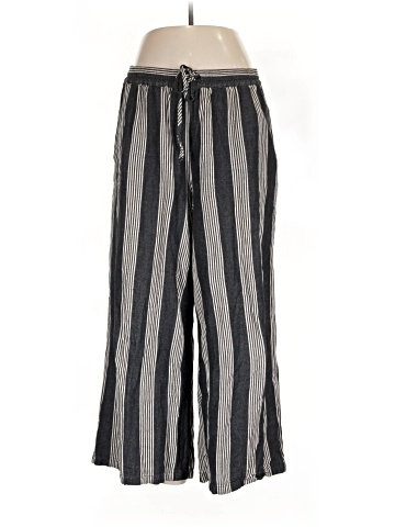 Tribal Jeans Casual Pants (view 1)