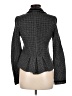 Sparrow 100% Wool Gray Wool Blazer Size M - photo 2