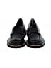 Splendid Solid Black Flats Size 7 1/2 - photo 2