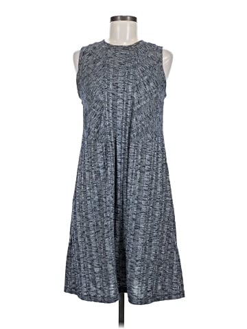 Gap Casual Dress (view 1)