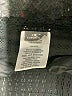 O'Neill 100% Polyester Black 3/4 Sleeve T-Shirt Size XS - photo 7