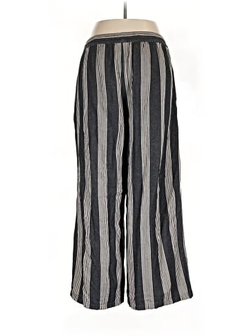 Tribal Jeans Casual Pants (view 2)