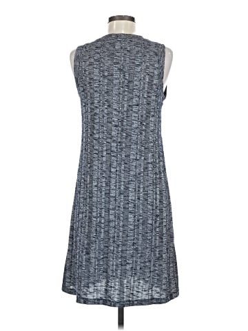 Gap Casual Dress (view 2)
