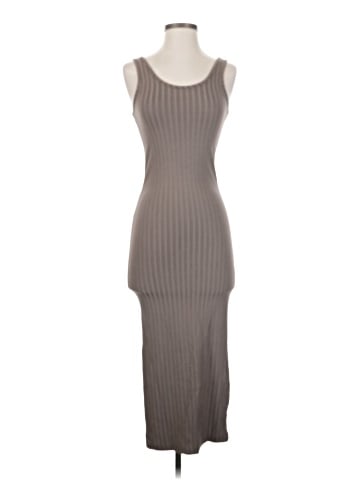 H&M Casual Dress (view 1)