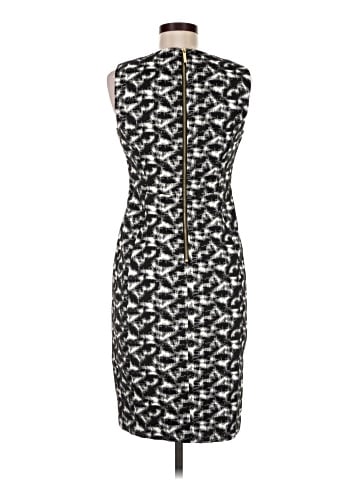 Calvin Klein Cocktail Dress (view 2)