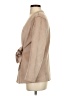 Zara Basic Tan Blazer Size S - photo 5