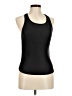 Nike Black Active Tank Size M - photo 1