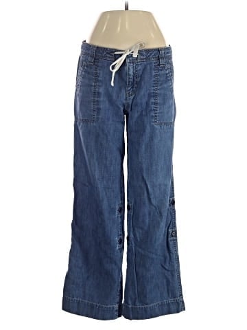 Old Navy Jeans (view 1)