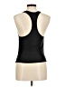 Nike Black Active Tank Size M - photo 2