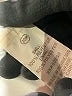 Jonathan Martin 100% Polyester Print Pink Cocktail Dress Size 20w - photo 8