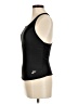 Nike Black Active Tank Size M - photo 5