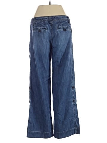 Old Navy Jeans (view 2)