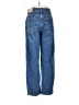 Everlane Blue Jeans Size 28L - photo 2