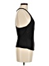 Nike Black Active Tank Size M - photo 4