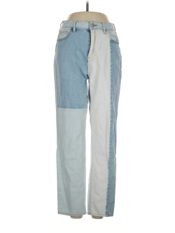 PacSun Jeans (view 1)