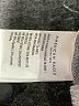 American Eagle Outfitters Gray Sweatshirt Size S - photo 8