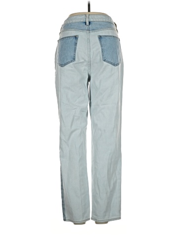 PacSun Jeans (view 2)