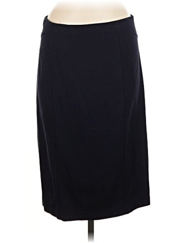 Premise Studio Formal Skirt (view 1)