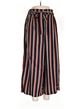 Mpc New York Casual Pants