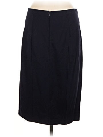 Premise Studio Formal Skirt (view 2)