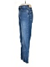 Everlane Blue Jeans Size 28L - photo 5