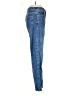 Everlane Blue Jeans Size 28L - photo 4