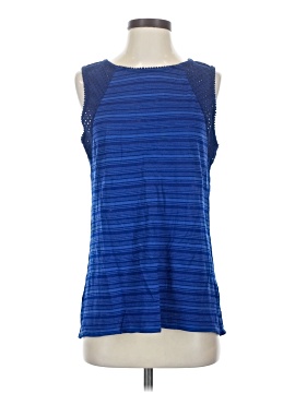 Lucky Brand Sleeveless Top