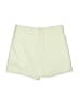 Emory Park Green Skort Size M - photo 1