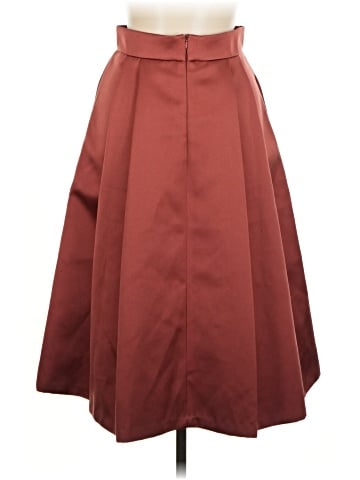 Giorgio Armani Formal Skirt (view 2)