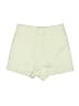 Emory Park Green Skort Size M - photo 2