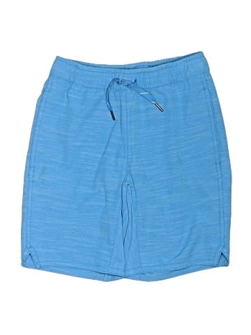 Hanna Andersson Board Shorts (view 1)