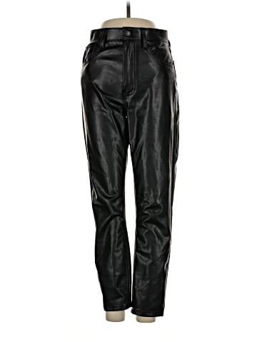 Abercrombie & Fitch Casual Pants (view 1)