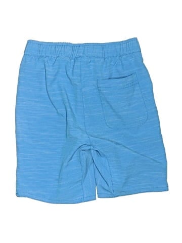 Hanna Andersson Board Shorts (view 2)