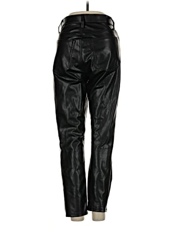 Abercrombie & Fitch Casual Pants (view 2)