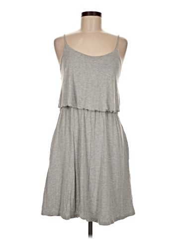 Gap Outlet Casual Dress (view 1)