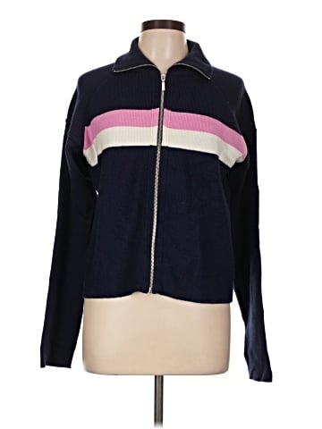 MNG Jacket (view 1)