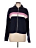 MNG Blue Jacket Size L - photo 1