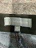 Wit & Wisdom Blue Jeans Size 16 (petite) - photo 4