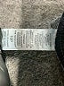 Wit & Wisdom Blue Jeans Size 16 (petite) - photo 5