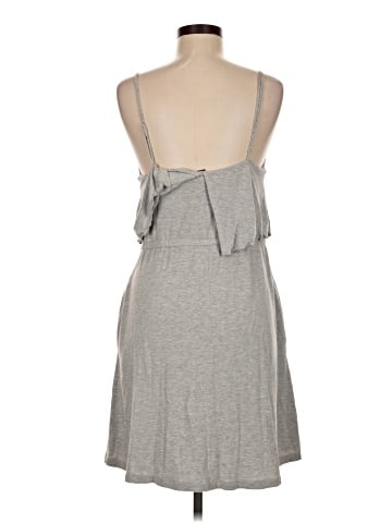 Gap Outlet Casual Dress (view 2)