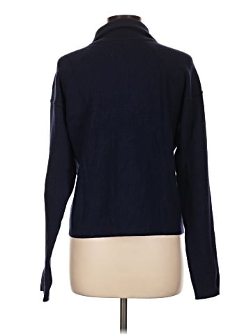 MNG Jacket (view 2)